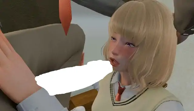 图片[4]-安卓+电脑【亚洲SLG/动态】扭曲之域 v0.2.3步-次元总站