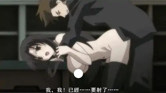 图片[4]-安卓【日系ADV/动态/CV】日在校园school days.v1.0步-次元总站