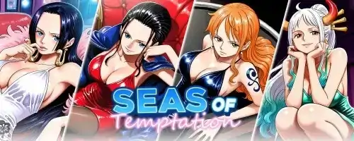 图片[2]-安卓+电脑【日系SLG/同人/动态】诱惑之海 v1.0步-次元总站