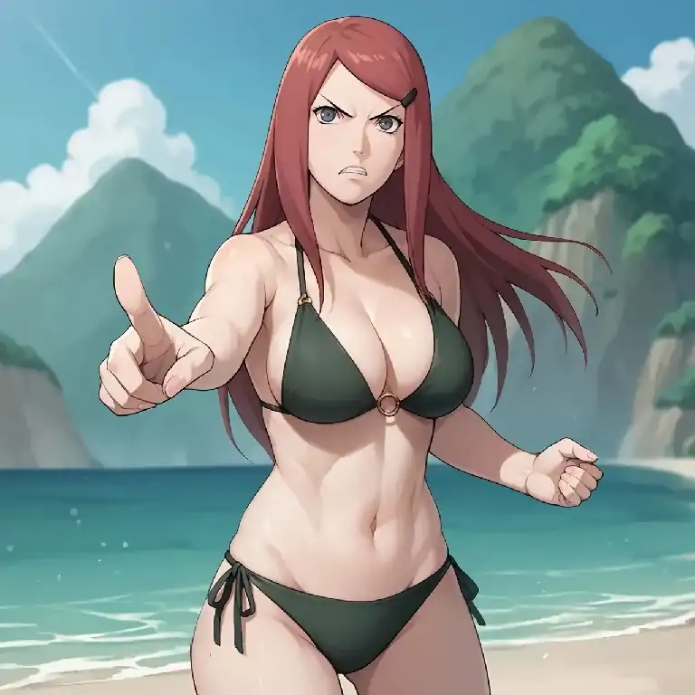 图片[6]-安卓+电脑【日系SLG/动态/NTR】忍者之家 v0.23步-次元总站