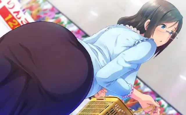 图片[2]-PC电脑【日系ADV/调教/CV】健全!变态生活2.v1.0.0骑-次元总站