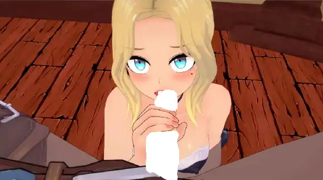 图片[4]-安卓+电脑【日系SLG/动态】异世界幻想 v0.18步-次元总站