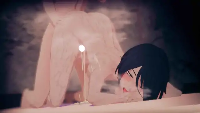 图片[6]-安卓+电脑【日系SLG/动态】船长的奇妙冒险 全CG画廊Act2-V3.0步-次元总站