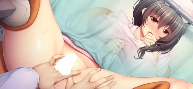 图片[4]-安卓【日系ADV/屈辱/CV】行尸走肉横行的世界.只有我不被袭击0 v1.0骑-次元总站