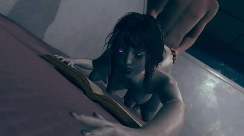 图片[5]-安卓+电脑【欧美SLG/动态/扶她】再见一天 v0.1.2b步-次元总站