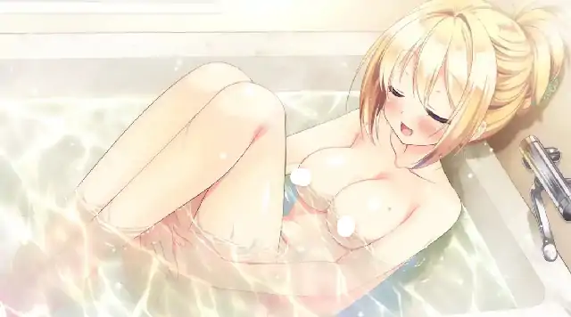 图片[6]-安卓【校园SLG/CV】樱舞落花恋模样 v1.0骑-次元总站