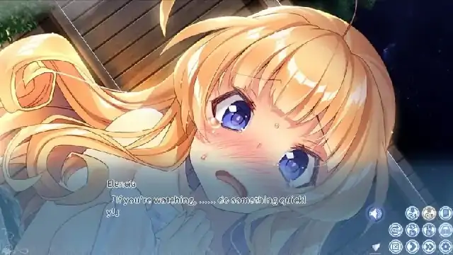 图片[3]-PC电脑【日系ADV/露出/CV】利伯琳公主 v1.0.0骑-次元总站