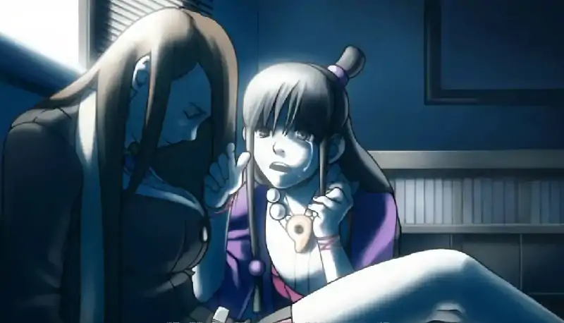 图片[5]-安卓【日系SLG/腐败/NTR】真肖的使命 v0.5-次元总站