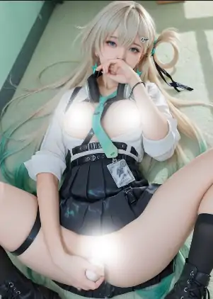 图片[3]-安卓+电脑+IOS【视频】DyDyCos 二次元Cosplay整合 步-次元总站