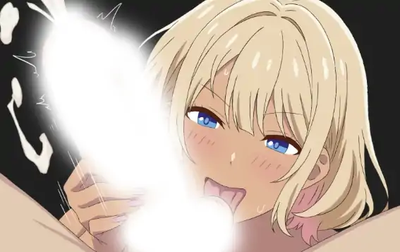 图片[3]-安卓+电脑【RPG/后宫/作弊】世界上只有我一个男人-醒来就是爆乳后宫的日常-次元总站