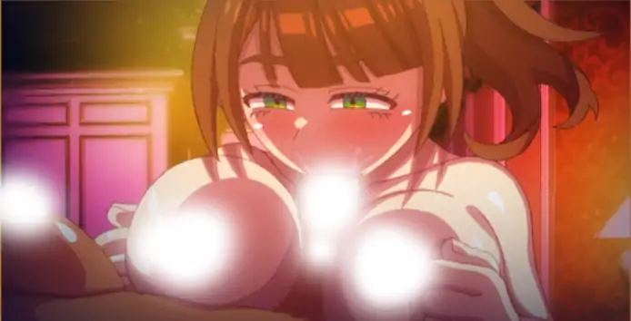 图片[1]-安卓+电脑【互动RPG/动态/CV/作弊】 站街生活！-次元总站