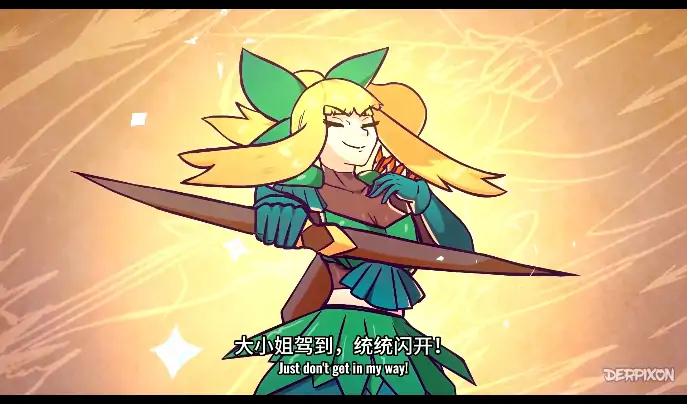 图片[3]-安卓+电脑+IOS【视频】凡德尔传说 步-次元总站