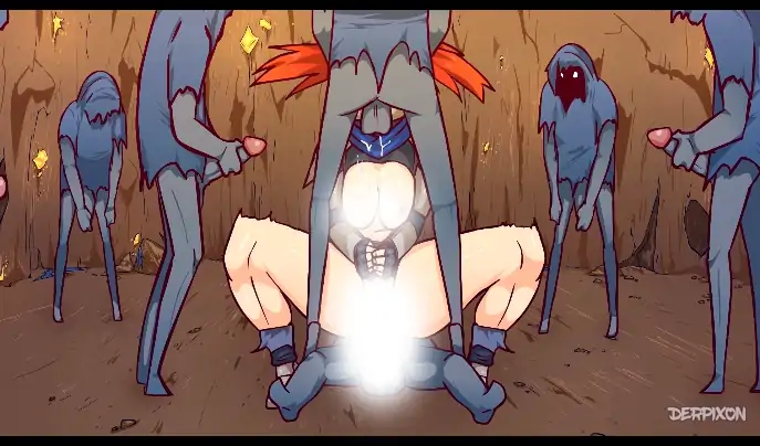 图片[6]-安卓+电脑+IOS【视频】凡德尔传说 步-次元总站