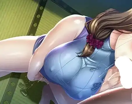 图片[7]-PC电脑【日系ADV/调教/CV】秘密通奸.仲夏汗流浃背的交配 v1.0.0骑-次元总站