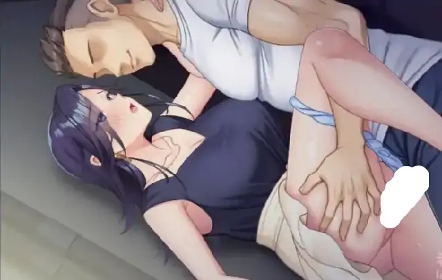 图片[2]-PC电脑【日系ADV/NTR/CV】看似清冷端庄的最爱妻子.背地里却堕落成淫乱的妻子v1.0骑-次元总站