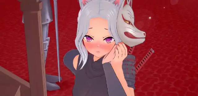 图片[7]-安卓+电脑【日系SLG/动态】异世界幻想 v0.18步-次元总站