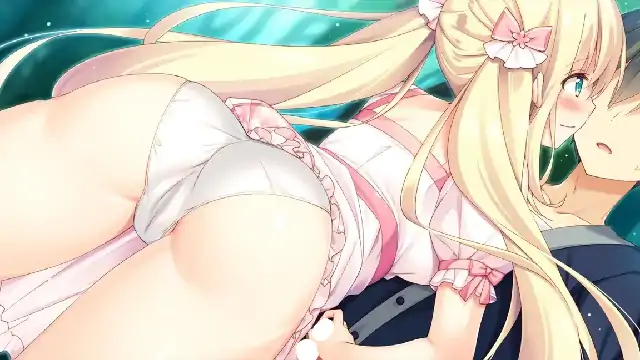 图片[4]-安卓【日系ADV/萝莉/CV】猫神大人与七颗星星 v1.0骑-次元总站