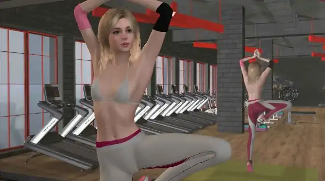 图片[7]-安卓+电脑【欧美SLG/NTR/动态】莱茵石绅士俱乐部Ch.1Day4P2步-次元总站