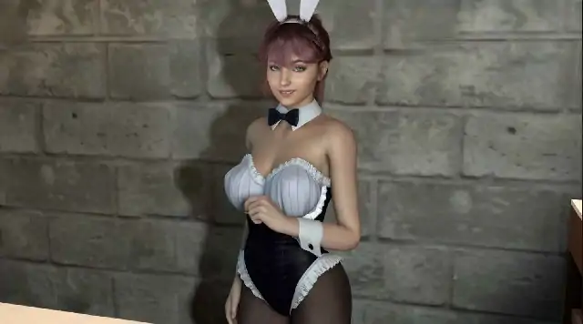 图片[6]-安卓+电脑【欧美SLG/NTR/动态】莱茵石绅士俱乐部Ch.1Day4P2步-次元总站