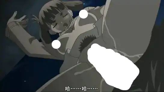 图片[7]-安卓【日系ADV/动态/CV】日在校园school days.v1.0步-次元总站