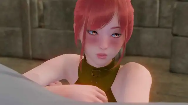 图片[7]-安卓+电脑【亚洲SLG/动态】扭曲之域 v0.2.3步-次元总站