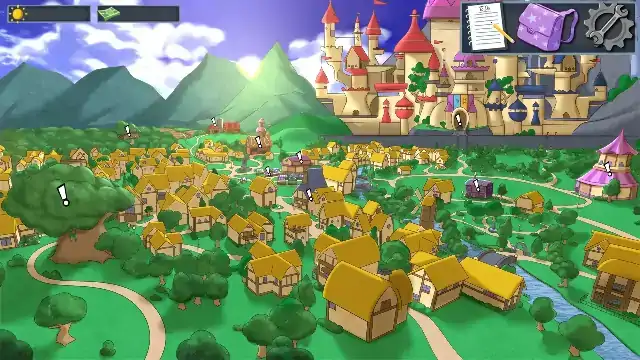 图片[6]-安卓【扶她SLG/异族】炮友关系 v1.0.0步-次元总站