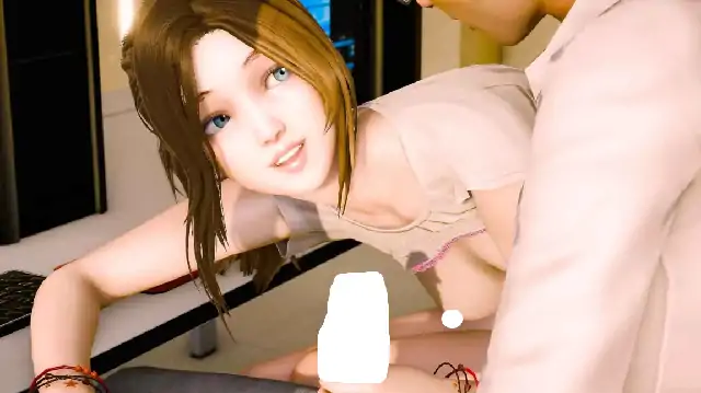 图片[3]-安卓+电脑【亚洲SLG/动态】我现在是露娜 v0.02步-次元总站