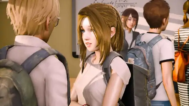 安卓+电脑【亚洲SLG/动态】我现在是露娜 v0.02步-次元总站