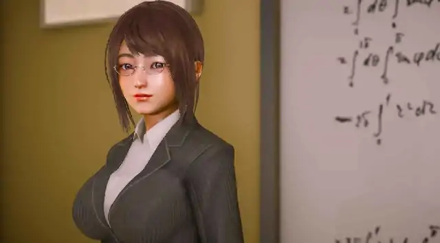 图片[6]-安卓+电脑【亚洲SLG/动态】我现在是露娜 v0.02步-次元总站