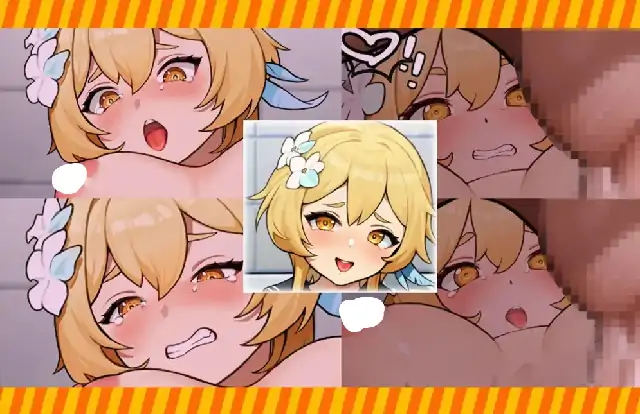 图片[5]-安卓+电脑【日系SLG/调教】男厕所的奇怪声音狂妄的雌小子!我会让你看到大人的力量 v1.0骑-次元总站