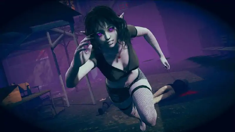 图片[2]-安卓+电脑【欧美SLG/动态/扶她】再见一天 v0.1.2b步-次元总站