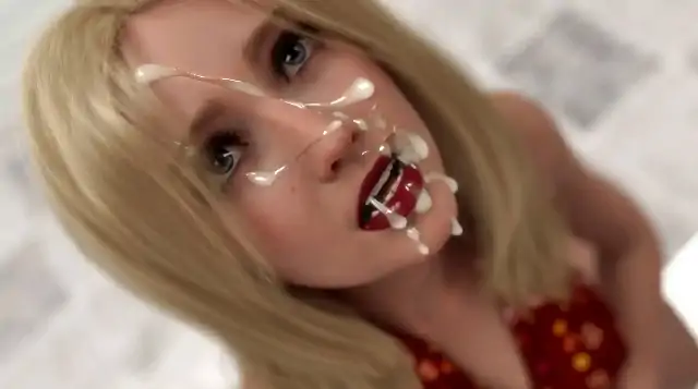 图片[3]-安卓+电脑【欧美SLG/动态】文艺复兴 v0.7步-次元总站